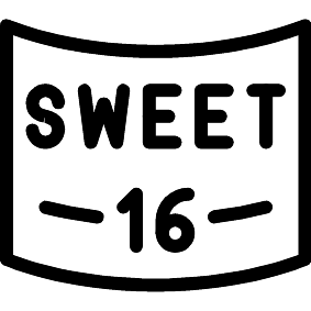 Süss